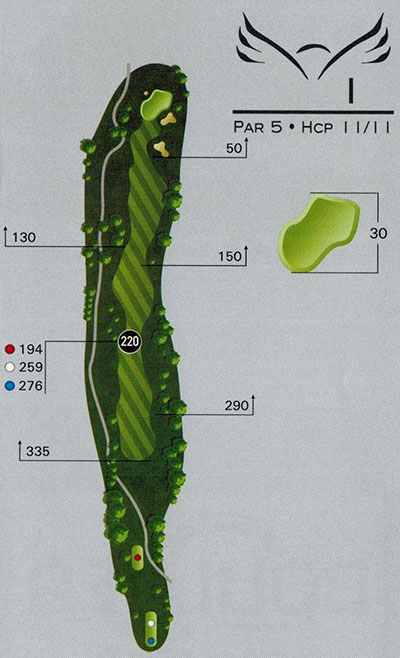 1 (1)