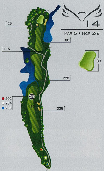 14