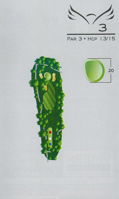 3 (1)