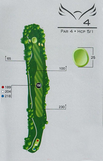 4 (1)